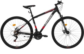 Bic Mtb 17656 T18r29 Ng11ba8rj11