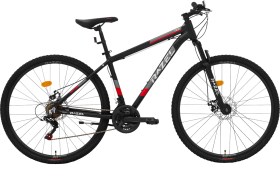 Bic Mtb  17656 T20r29 Ng11ba8rj11 