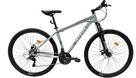 Bic Mtb  17656 T20r29 Gi11ba7gi24 