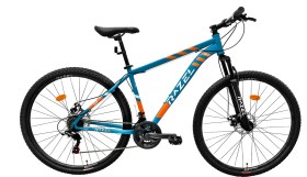 Bic Mtb R1  17655 R29t20 Cl6ba6nr6 