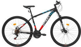 Bic Mtb R1  17655 R29t18 Ng7ba7cl15 