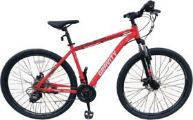 Bic Mtb Bemba R29tm/L Rj