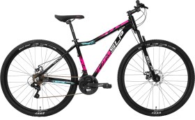 Bic Mtb 10 Lady R29t18 17192 Ng7ba7fc5 