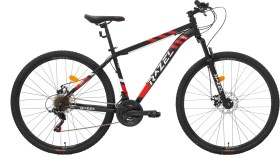 Bic Mtb R1  17655 R29t20 Ng14ba8rj1 