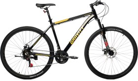 Bic Mtb Lowrider 2.0 R29t18 Do Ng