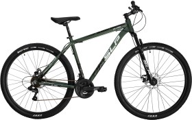 Bic Mtb 10Pro R29t18 17192 Vr19ba8ng11