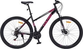 Bic Pro400 R29t20 Ng/Mg/Gr 