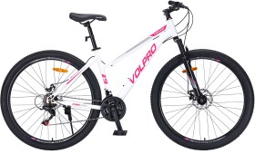 Bic Pro400 R29t18 Bl/Mg/Gr 
