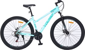 Bic Pro400 R29t18 Vd/Bl 