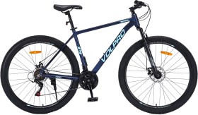 Bic Pro500 R29t20 Az/Cl/Ng