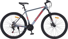 Bic Pro500 R29t20 Gr/Rj/Ng