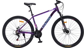 Bic Pro600 R29t18 Vl/Bl/Gr/Mg