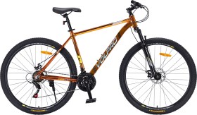 Bic Pro600 R29t20 Nj/Bl/Gr/Am