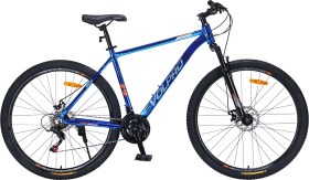 Bic Pro600 R29t20 Az/Bl/Gr/Nj