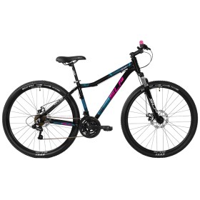 Bicicleta Mtb 25 Lady 17265  R29, Talle 18