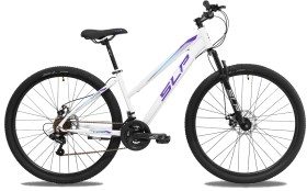Bic Mtb 5 Woman R29t16 Ba15vo4cl9 17242. 