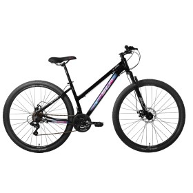 Bic Mtb 10 Woman R29t18 17965 Ng7ba7fc5