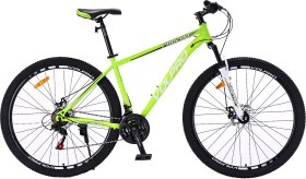 Bicicleta Mtb Pro200 R29, Talle 18