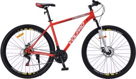 Bicicleta Mtb Pro200 R29, Talle 20