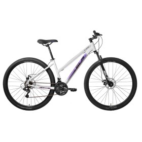 Bic Mtb 10 Woman R29t16 17965Ba21ng7vo2. 