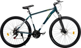 Bic Mtb Kawill Bke29lb R29t20 Veam