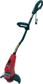 BORDEADORA ELECT B45002RE 600W DIBRA