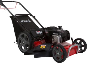 Cortadora De Cesped Naf 3004003 3En1