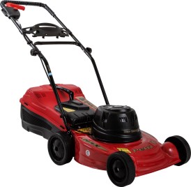 Cortadora De Cesped Max 3/4Hp 1300W 41Cm Rc.