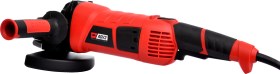 Amoladora Angular Aa2400 2400W