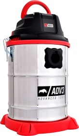 Aspiradora As1250 1000W