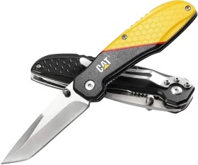 Cuchillo Pleg 980047 H 175Mm