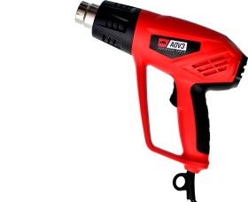 Pistola De Calor Pc200ok 2000W