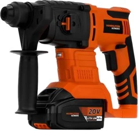 Rotomartillo Ult130 