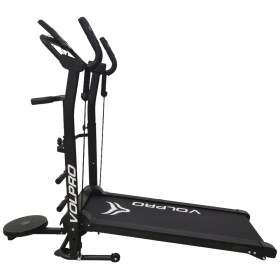 Cinta Caminadora Mecanica VlpgC305m...