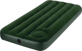 Colchón Inflable 1 Plaza 23741/9