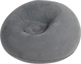 Puff Inflable Cartagena Prin010be/1