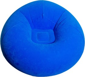 Puff Inflable Ibiza Prin009be/1