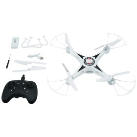 Dron 360  56343 