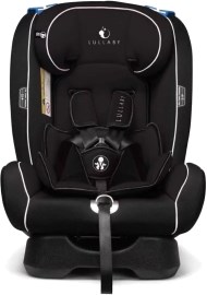 BUTACA P/AUTO GJ889 TURIN NG LULLABY