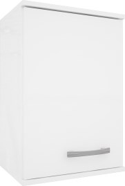 Alacena 40Cm 619 1P Blanco