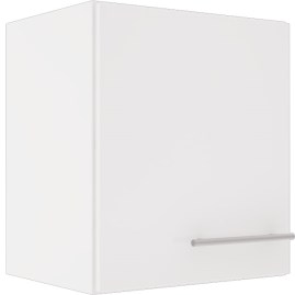 Alacena 40Cm 3061 1P Blanco