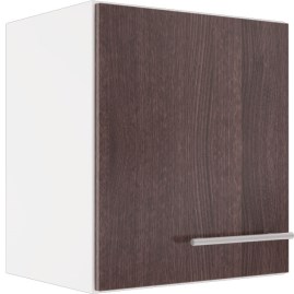 Alacena 40Cm 3062 1P Bl/We