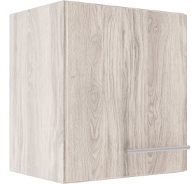 Alacena 40Cm 3064 1P Abedul