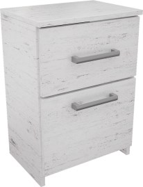Mesa De Luz 107 1C 1P Venecia