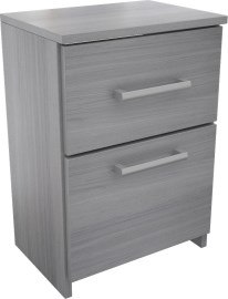 Mesa De Luz 108 1C 1P Jacaranda