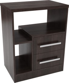 Mesa De Luz L Premium 113 We
