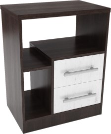 Mesa De Luz L Premium 114 We/Ve