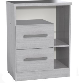 Mesa De Luz L Premium 115 Ja