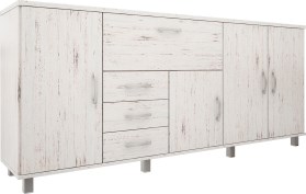 Bahiut 541 5P 3C 226Cm Venecia