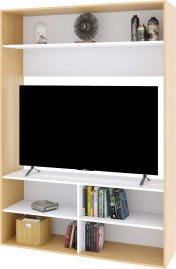 Home Vision Dvs04rnb